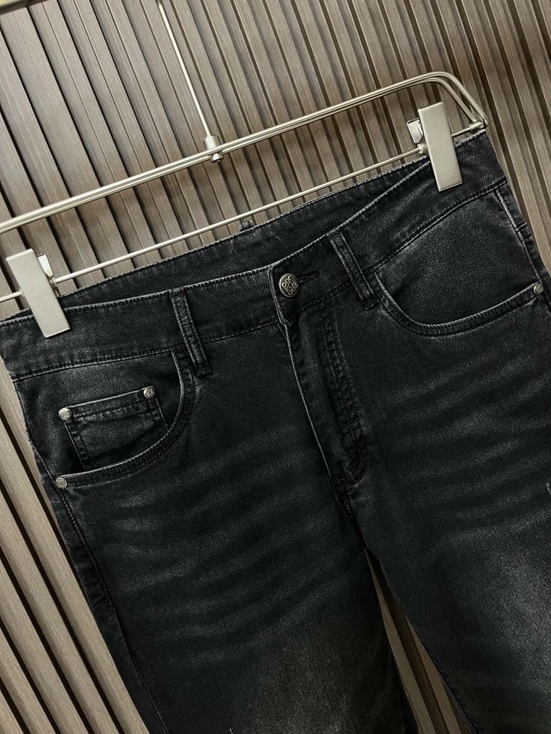 Loewe Jeans